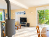 Ma-Cabane - Vente Maison Hagetmau, 183 m²