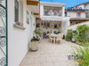 Ma-Cabane - Vente Maison Hagetmau, 103 m²