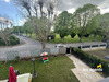 Ma-Cabane - Vente Maison HAGONDANGE, 120 m²