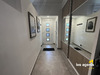 Ma-Cabane - Vente Maison HAGONDANGE, 120 m²