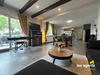 Ma-Cabane - Vente Maison HAGONDANGE, 120 m²