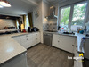 Ma-Cabane - Vente Maison HAGONDANGE, 120 m²