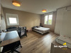 Ma-Cabane - Vente Maison HAGONDANGE, 120 m²