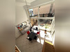Ma-Cabane - Vente Maison HAGONDANGE, 130 m²