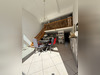 Ma-Cabane - Vente Maison HAGONDANGE, 130 m²