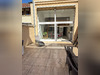 Ma-Cabane - Vente Maison HAGONDANGE, 130 m²