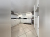 Ma-Cabane - Vente Maison HAGONDANGE, 130 m²