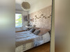 Ma-Cabane - Vente Maison HAGONDANGE, 130 m²