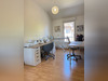 Ma-Cabane - Vente Maison HAGONDANGE, 130 m²