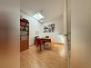 Ma-Cabane - Vente Maison HAGONDANGE, 130 m²