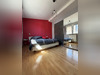 Ma-Cabane - Vente Maison HAGONDANGE, 130 m²