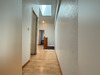Ma-Cabane - Vente Maison HAGONDANGE, 130 m²