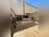 Ma-Cabane - Vente Maison HAGONDANGE, 130 m²