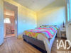 Ma-Cabane - Vente Maison Hagondange, 108 m²