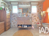 Ma-Cabane - Vente Maison Hagondange, 108 m²