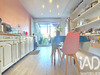 Ma-Cabane - Vente Maison Hagondange, 108 m²