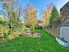 Ma-Cabane - Vente Maison Hagondange, 102 m²