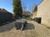 Ma-Cabane - Vente Maison Hagondange, 102 m²