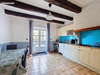 Ma-Cabane - Vente Maison Hagondange, 102 m²