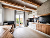 Ma-Cabane - Vente Maison Hagondange, 102 m²