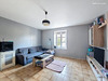 Ma-Cabane - Vente Maison Hagondange, 102 m²