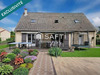 Ma-Cabane - Vente Maison Hagondange, 109 m²