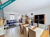 Ma-Cabane - Vente Maison Hagondange, 109 m²