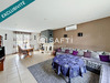 Ma-Cabane - Vente Maison Hagondange, 109 m²