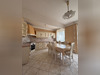 Ma-Cabane - Vente Maison HAGONDANGE, 115 m²