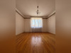 Ma-Cabane - Vente Maison HAGONDANGE, 115 m²