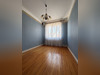 Ma-Cabane - Vente Maison HAGONDANGE, 115 m²