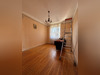 Ma-Cabane - Vente Maison HAGONDANGE, 115 m²