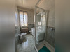 Ma-Cabane - Vente Maison HAGONDANGE, 115 m²
