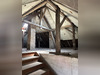 Ma-Cabane - Vente Maison HAGONDANGE, 115 m²