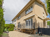 Ma-Cabane - Vente Maison HAGONDANGE, 138 m²