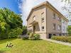 Ma-Cabane - Vente Maison HAGONDANGE, 138 m²