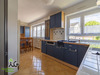 Ma-Cabane - Vente Maison HAGONDANGE, 138 m²