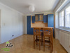Ma-Cabane - Vente Maison HAGONDANGE, 138 m²