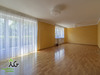 Ma-Cabane - Vente Maison HAGONDANGE, 138 m²