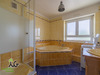 Ma-Cabane - Vente Maison HAGONDANGE, 138 m²