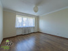 Ma-Cabane - Vente Maison HAGONDANGE, 138 m²