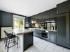 Ma-Cabane - Vente Maison Hagondange, 120 m²