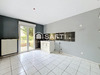 Ma-Cabane - Vente Maison Hagondange, 120 m²
