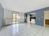 Ma-Cabane - Vente Maison Hagondange, 120 m²