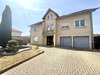 Ma-Cabane - Vente Maison Hagondange, 215 m²