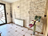 Ma-Cabane - Vente Maison Hagondange, 215 m²