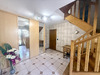 Ma-Cabane - Vente Maison Hagondange, 215 m²