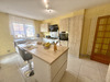 Ma-Cabane - Vente Maison Hagondange, 215 m²