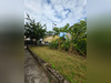 Ma-Cabane - Vente Maison HAGONDANGE, 106 m²