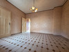 Ma-Cabane - Vente Maison HAGONDANGE, 106 m²
